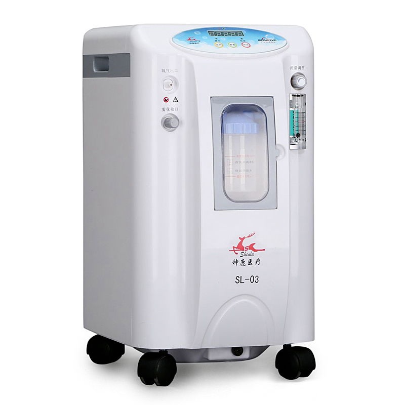 米兰官方站网页版在线登入-米兰（中国
SL-3E-310