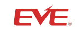 官网_logo-02.jpg